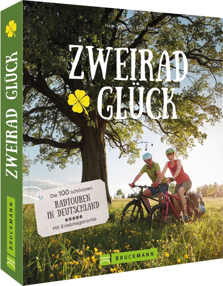Zweirad.Glück main product photo