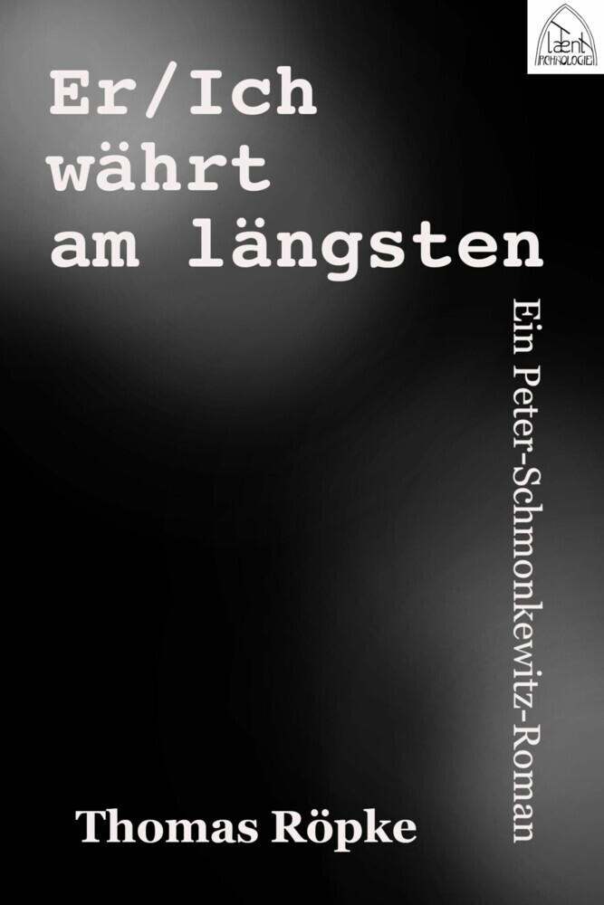 Er/Ich währt am längsten main product photo