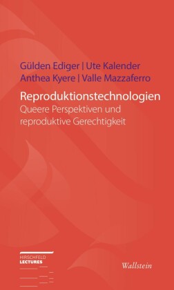 Reproduktionstechnologien