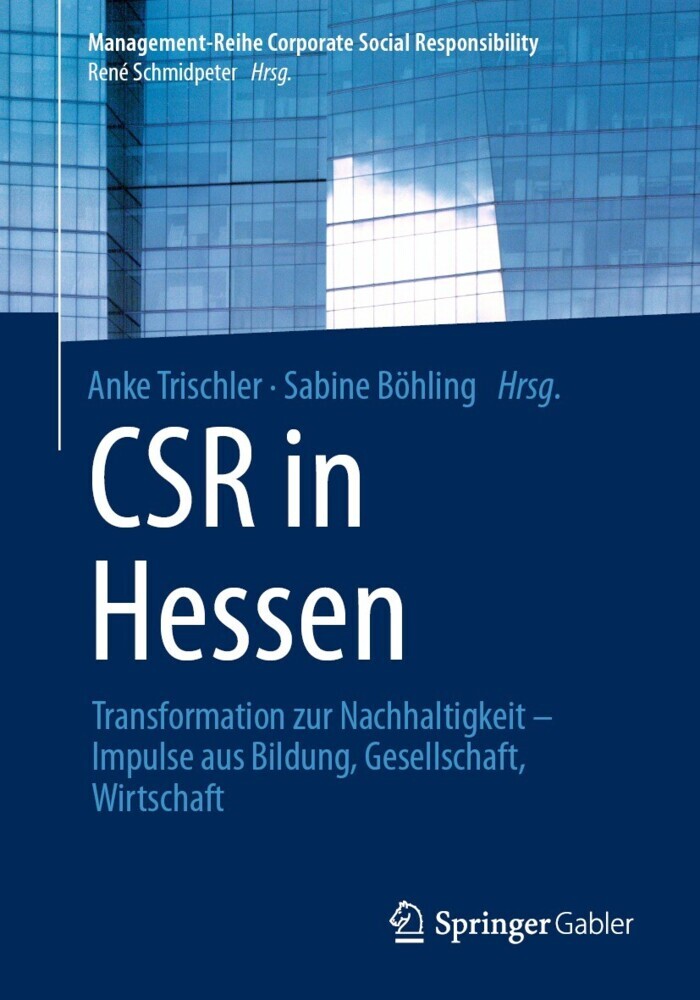 CSR in Hessen main product photo