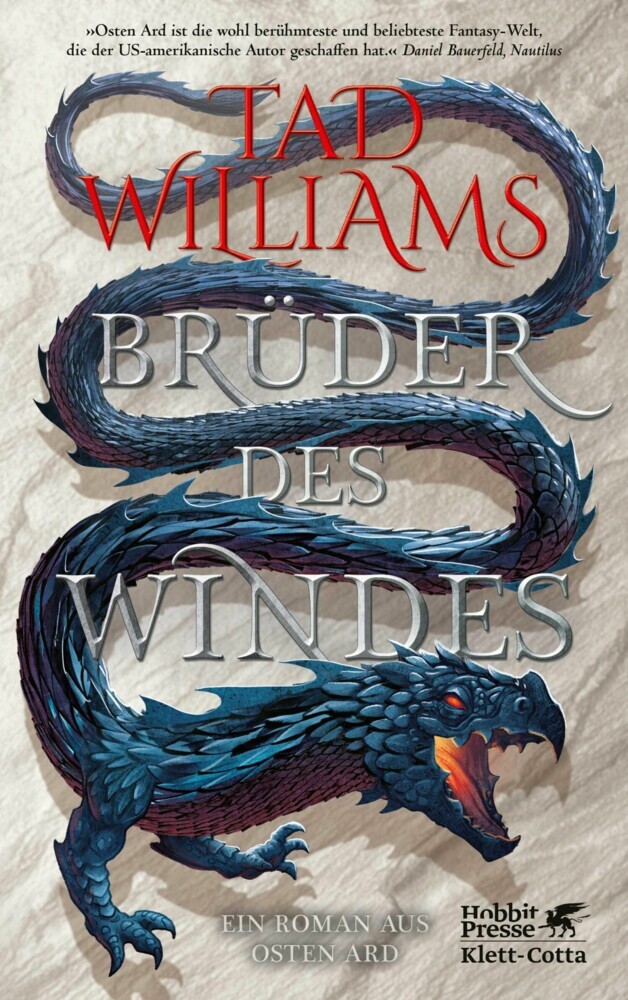 Brüder des Windes main product photo