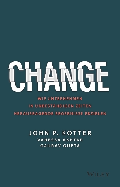 Change main product photo