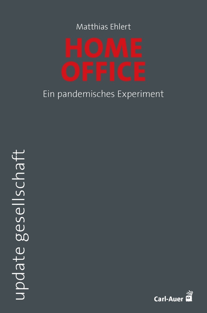 Homeoffice main product photo