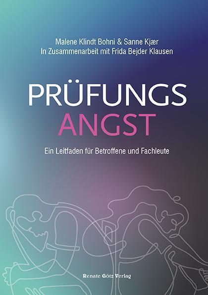 Prüfungsangst main product photo