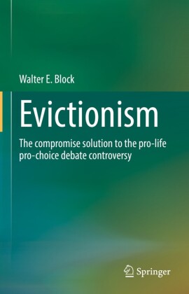 Evicitionism