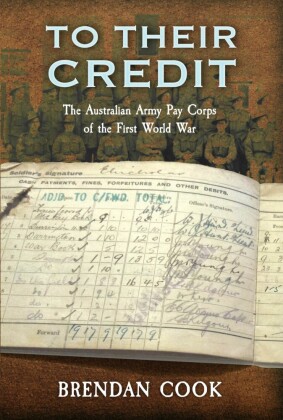 To Their Credit