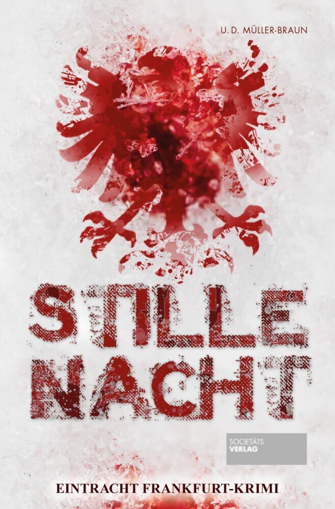 Stille Nacht main product photo