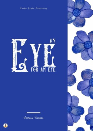 An Eye for an Eye