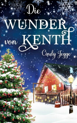 Die Wunder von Kenth