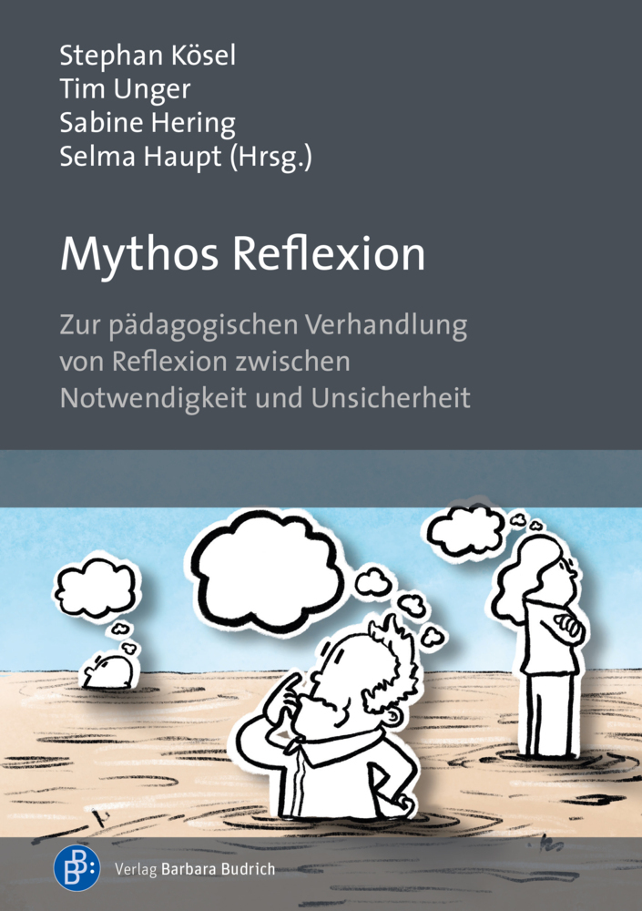 Mythos Reflexion main product photo