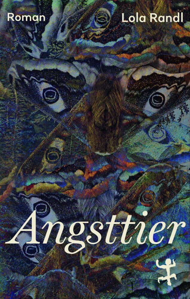 Angsttier main product photo