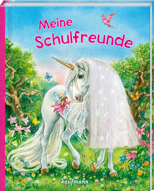 Meine Schulfreunde main product photo