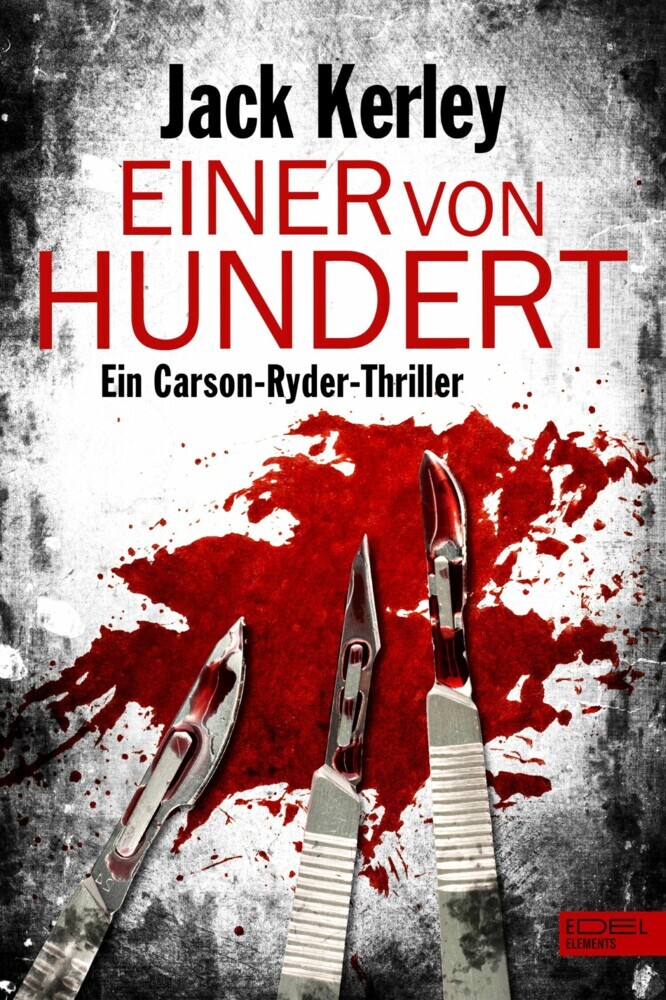 Einer von Hundert main product photo