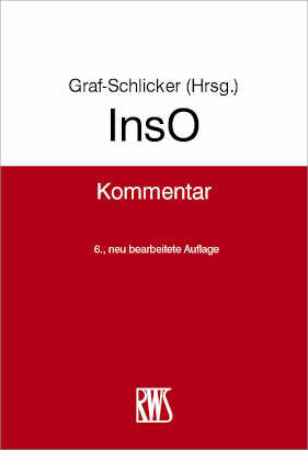 InsO main product photo
