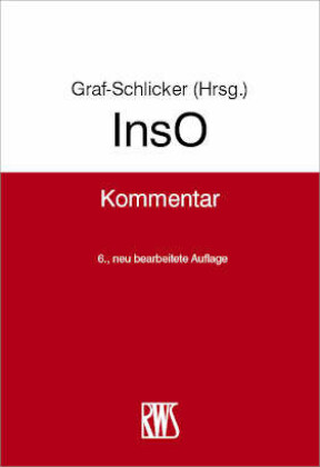 InsO