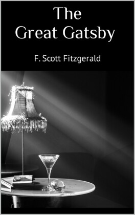 The Great Gatsby