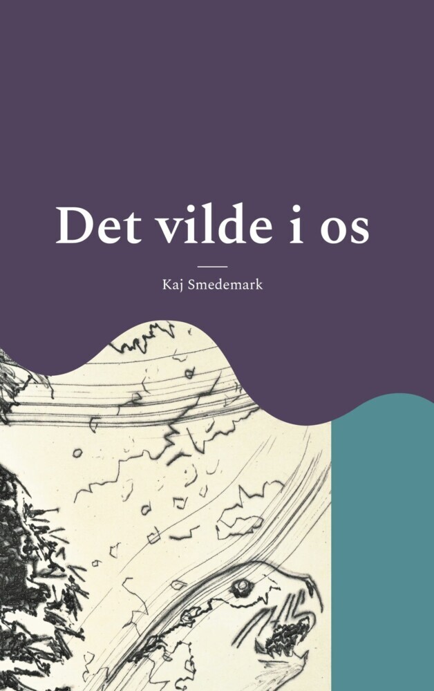 Det vilde i os main product photo
