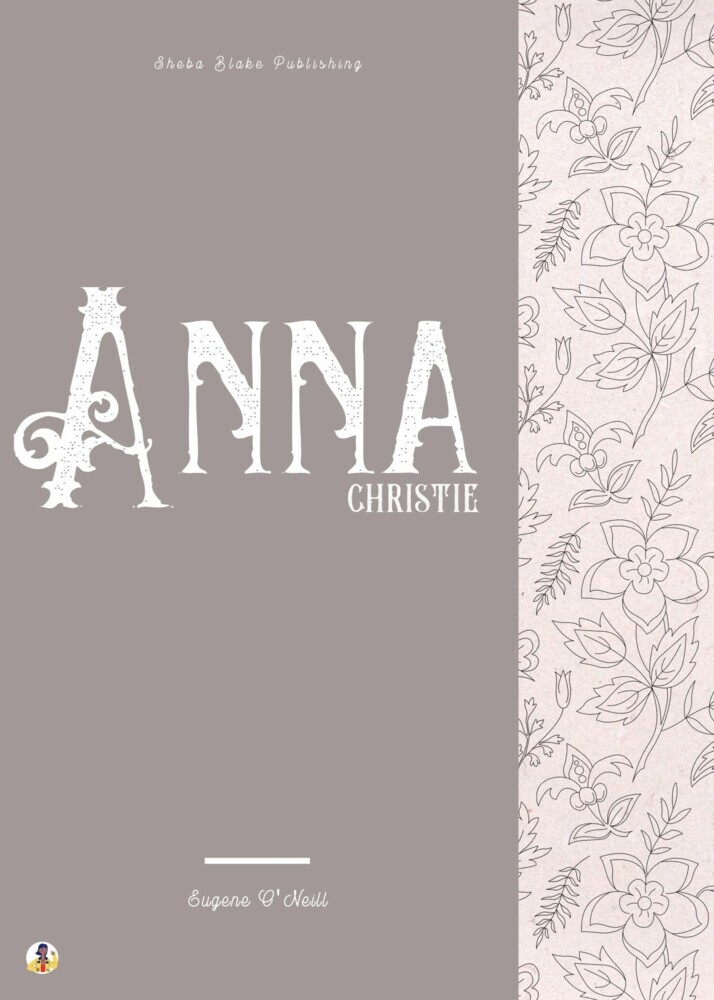 Anna Christie main product photo