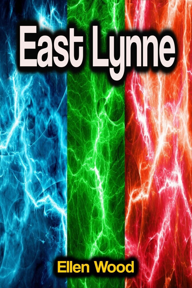 East Lynne main product photo