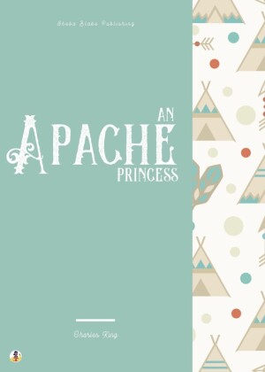 An Apache Princess
