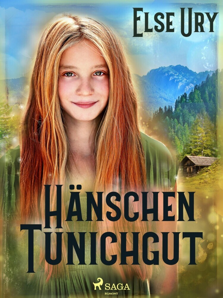 Hänschen Tunichgut main product photo