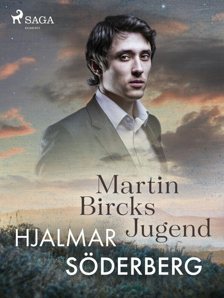 Martin Bircks Jugend main product photo