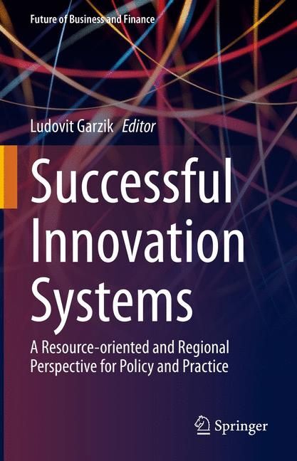 Successful Innovation Systems main product photo