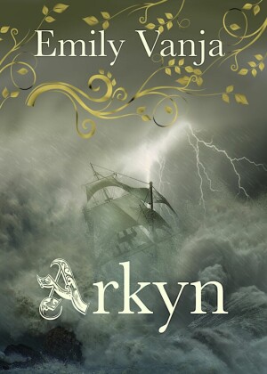 Arkyn