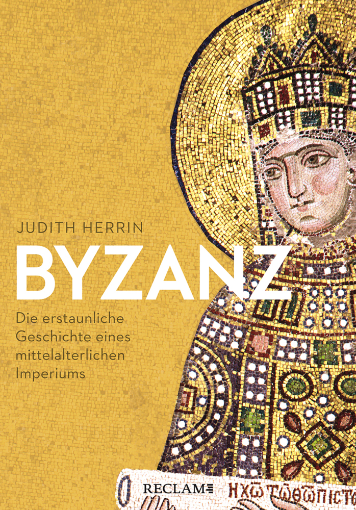 Byzanz main product photo