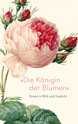 »Die Königin der Blumen«