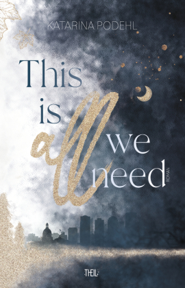 This is all we need