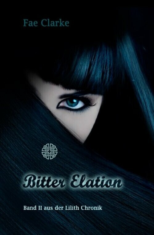 Bitter Elation main product photo