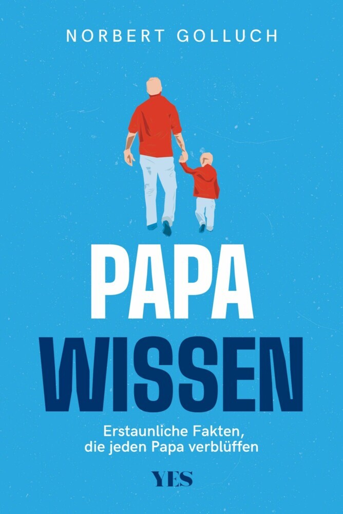 Papa-Wissen main product photo