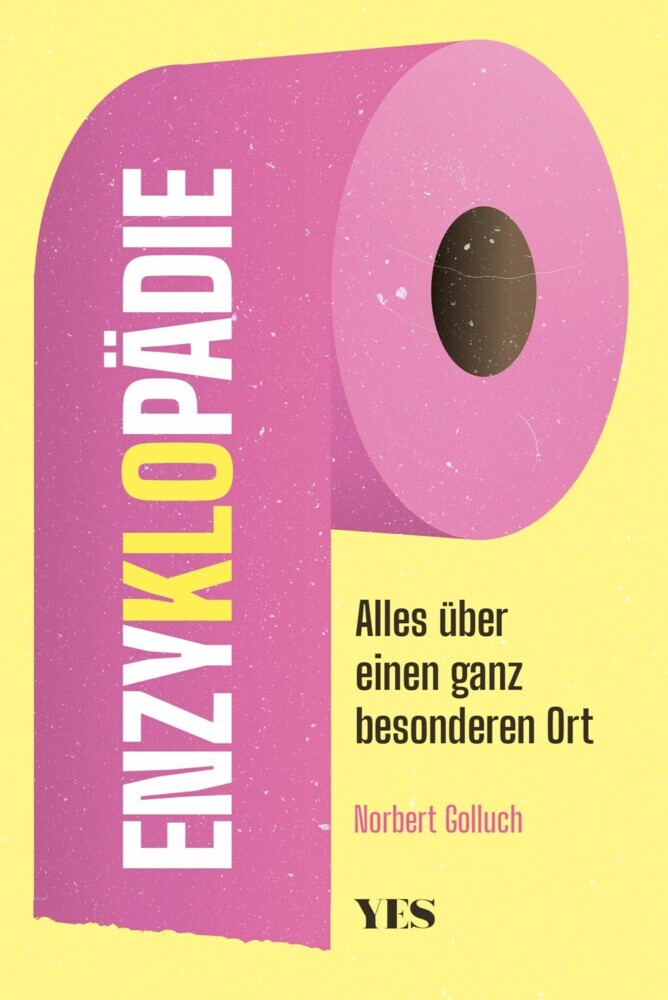 EnzyKLOpädie main product photo