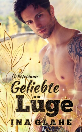 Geliebte Lüge