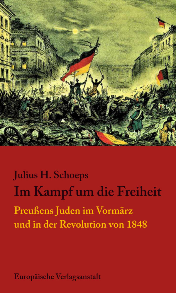 Im Kampf um die Freiheit main product photo