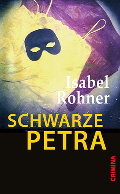Schwarze Petra main product photo