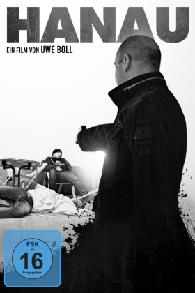 Hanau, 1 DVD