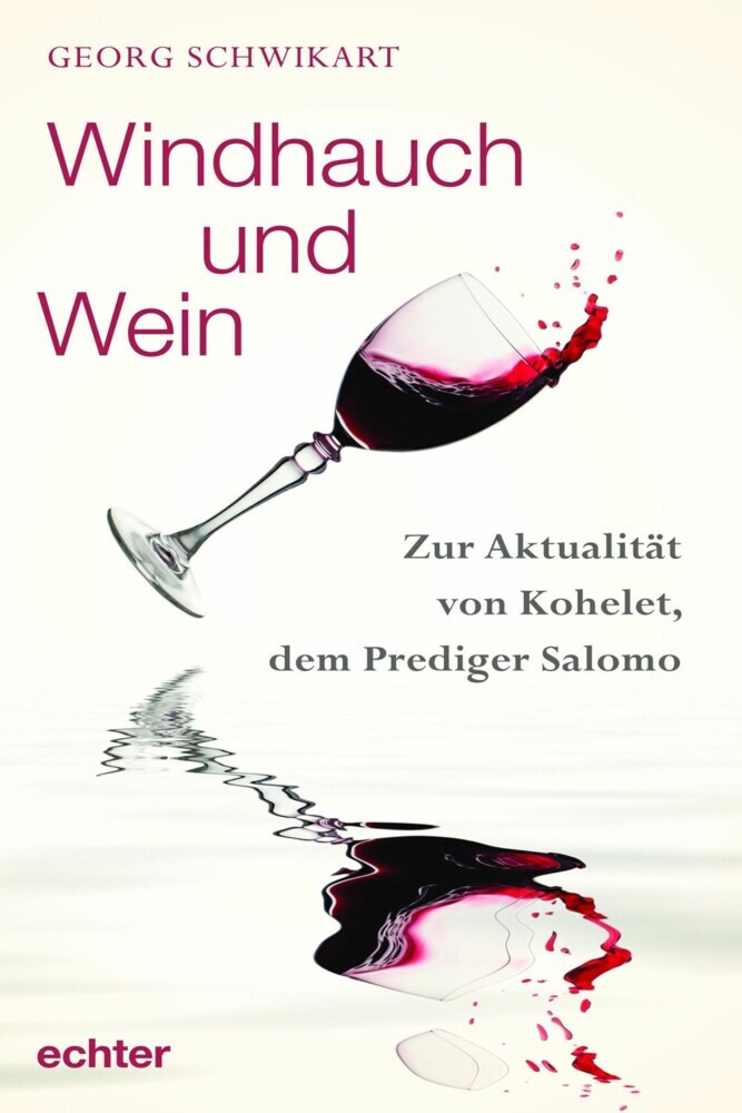 Windhauch und Wein main product photo