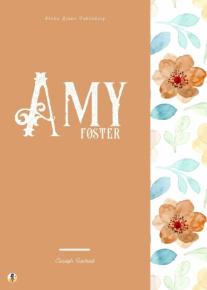 Amy Foster
