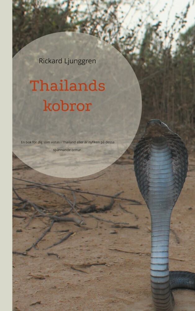 Thailands kobror main product photo