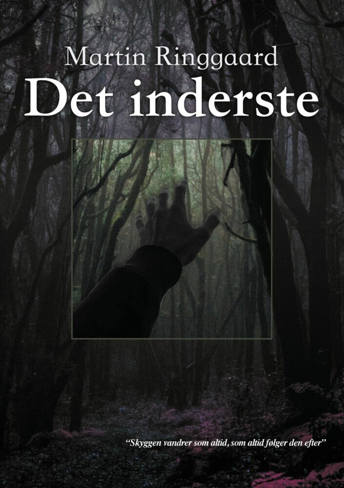 Det Inderste main product photo