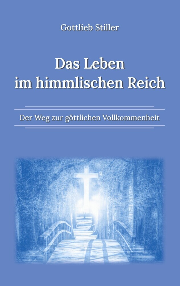 Das Leben im himmlischen Reich main product photo