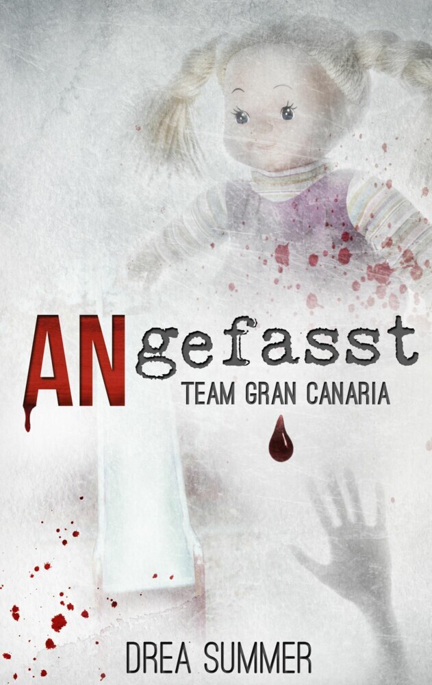 ANgefasst main product photo
