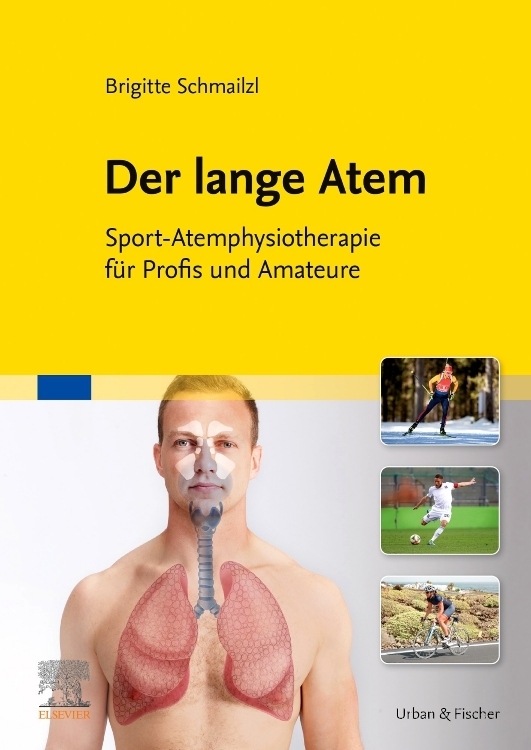 Der lange Atem main product photo