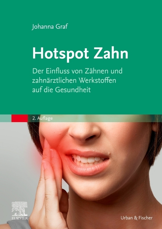 Hotspot Zahn main product photo