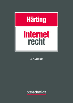 Internetrecht