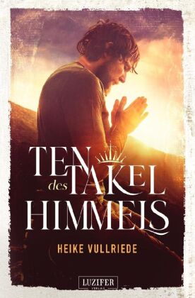 TENTAKEL DES HIMMELS