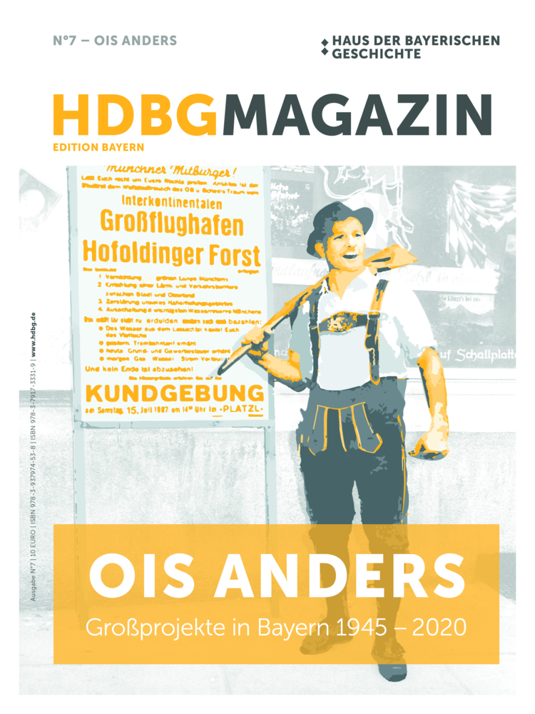 Ois anders main product photo