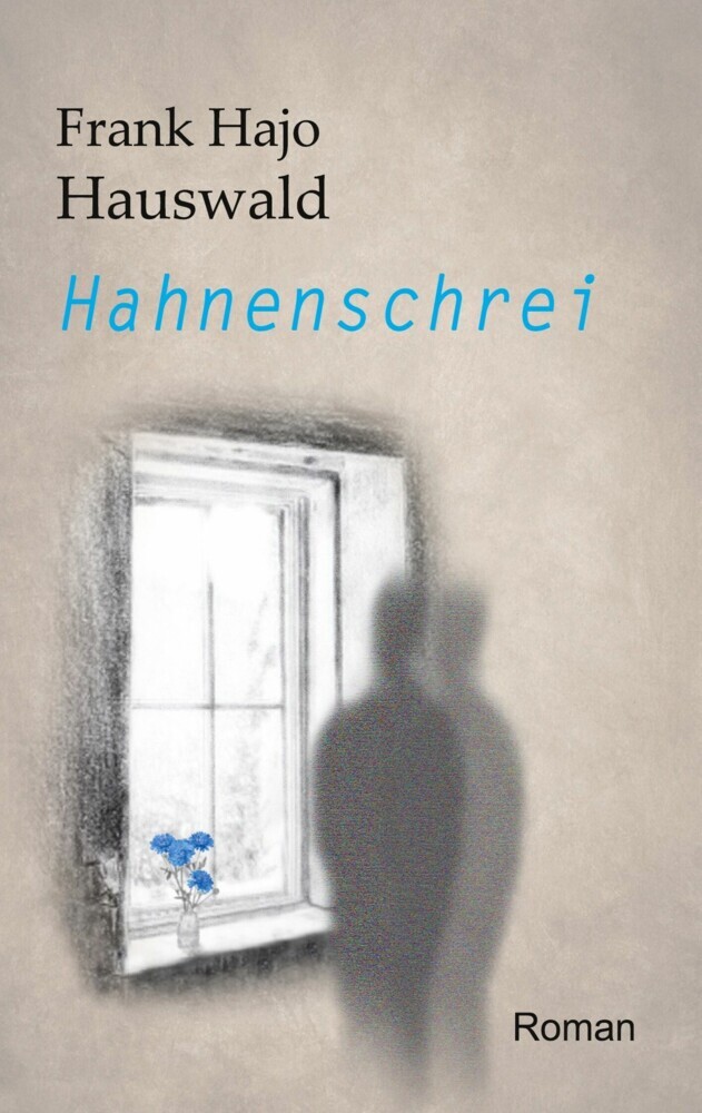 Hahnenschrei main product photo